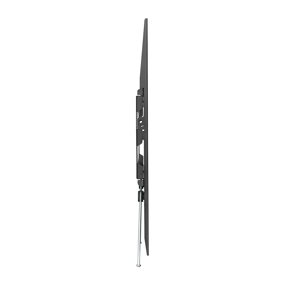 Flat Screen Wall Mount - Ultra Slim Fixed 37"-70" 35kg - Image 5