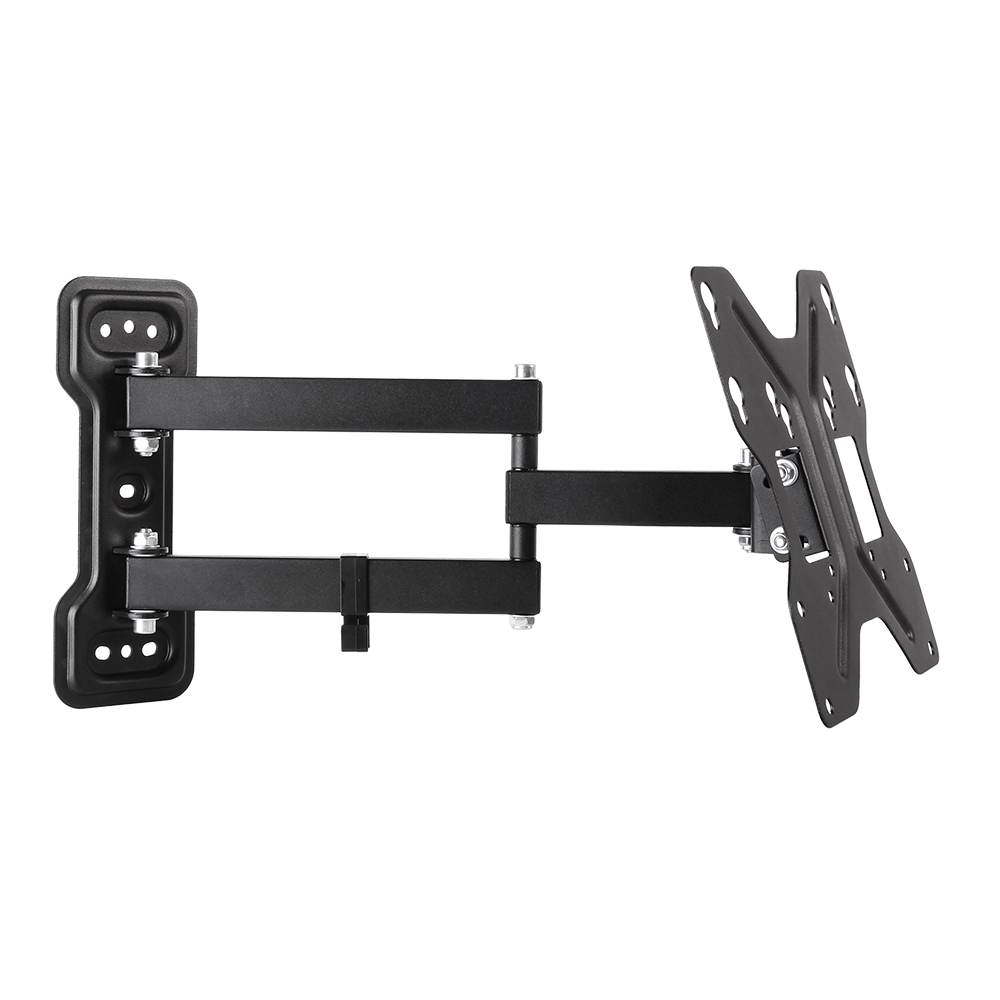 Flat Screen Wall Mount - Full Motion 23" to 42" 30kg - Image 3