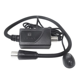 Triax TV Link IR for DStv