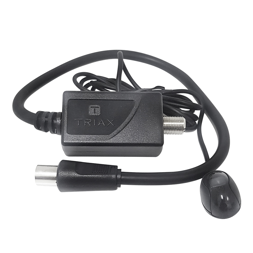 Triax TV Link IR for DStv