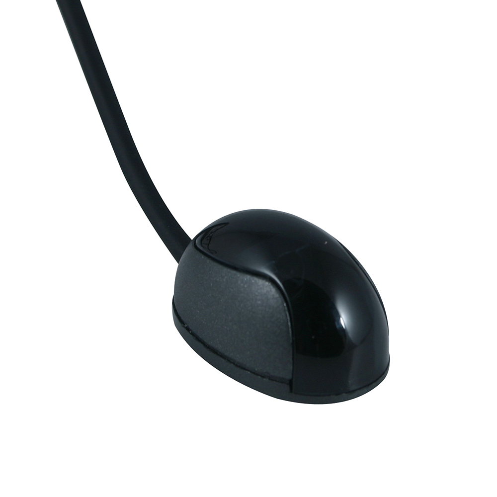 Triax TV Link IR for DStv - Image 3