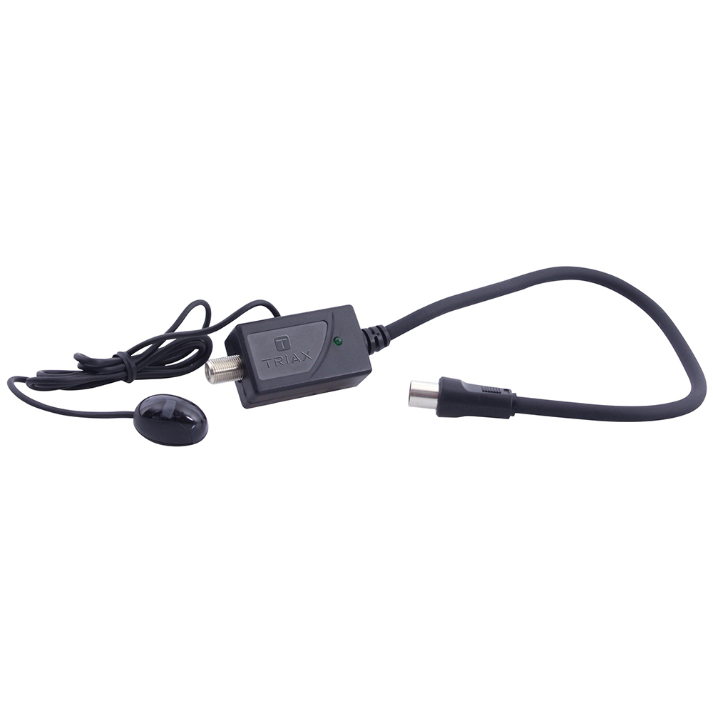 Triax TV Link IR for DStv - Image 2