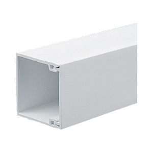 Trunking 40x40 YT5 3M L