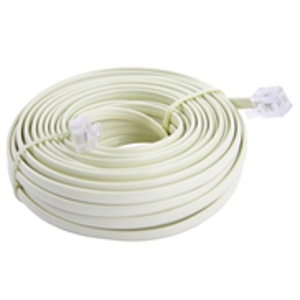 BLISTER VENUS MALE TO MALE EXTENSION LEAD - 2M (BPTEL13)