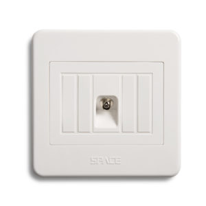 Wall Plate Cover Kit (FC/PC )