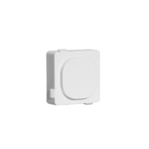 Blank Wall Plate Insert Module (WPI/B)