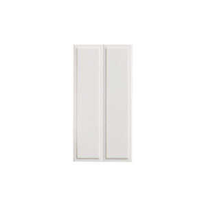 Blank Wall Plate Insert (WPI-BLANK)