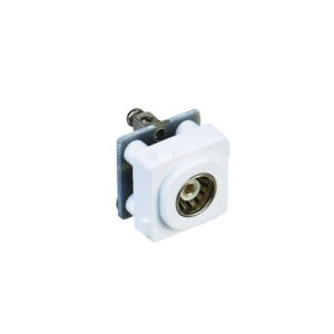 TV Wall Plate Insert Module (WPI/TV)