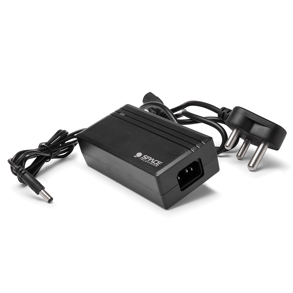 Desktop PSU 12V 5A