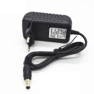 ACDC Power Adaptor for 5V 2000mA (ACDC9) - Image 2