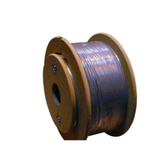 Cable Global 50M FC/PC Pre-Terminated Fibre Lead (F700243)