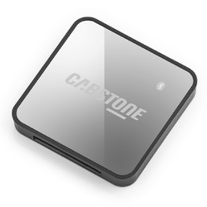 Docking Streamer Bluetooth Audio Receiver for Analogue Apple Docking Stations