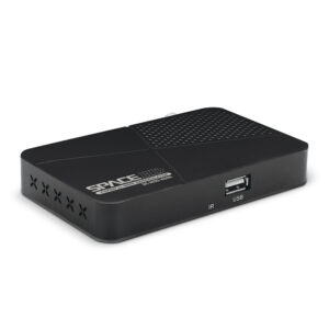 SpaceHD Digital RF to HDMI Converter