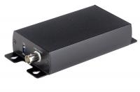 Extender Active IP Over Coax Incl TX & RX