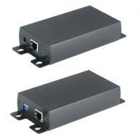 Extender Active IP Over CAT5 Incl TX & RX