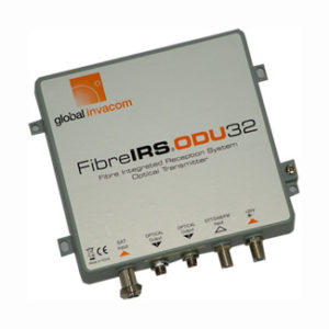Global Invacom ODU32 1550 (D000209)