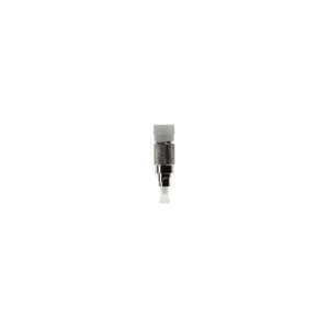 Optical Attenuator 10dB (SODE10SC/APC)