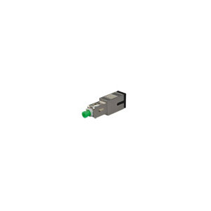 Optical Attenuator 6dB (SODE6SC/APC)