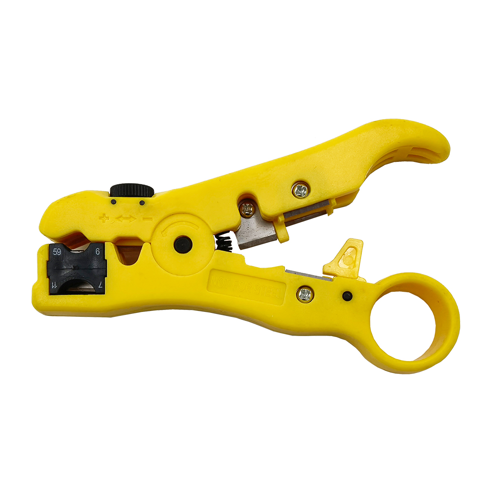 Coaxial Cable Stripper - STRIP02 - Image 5