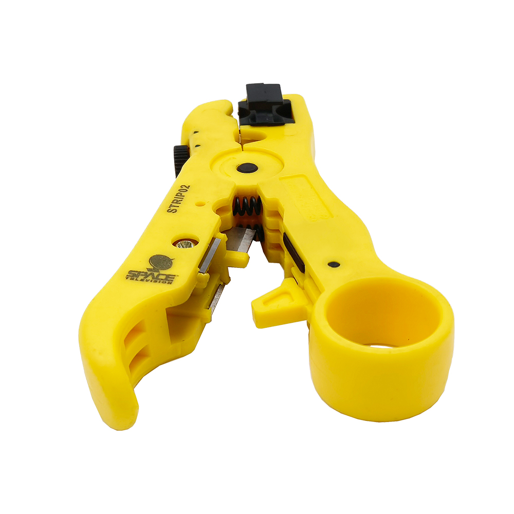 Coaxial Cable Stripper - STRIP02 - Image 4