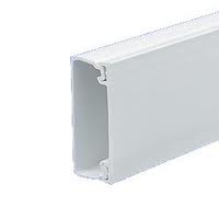 TRUNKING 16 X 40mm