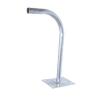 L-shape Wall Bracket – Galvanised (1000x300x50mm)