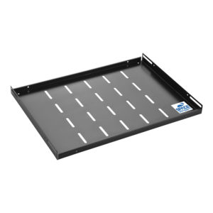 9U SERVER RACK TRAY