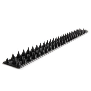 Anti-climb Spikes