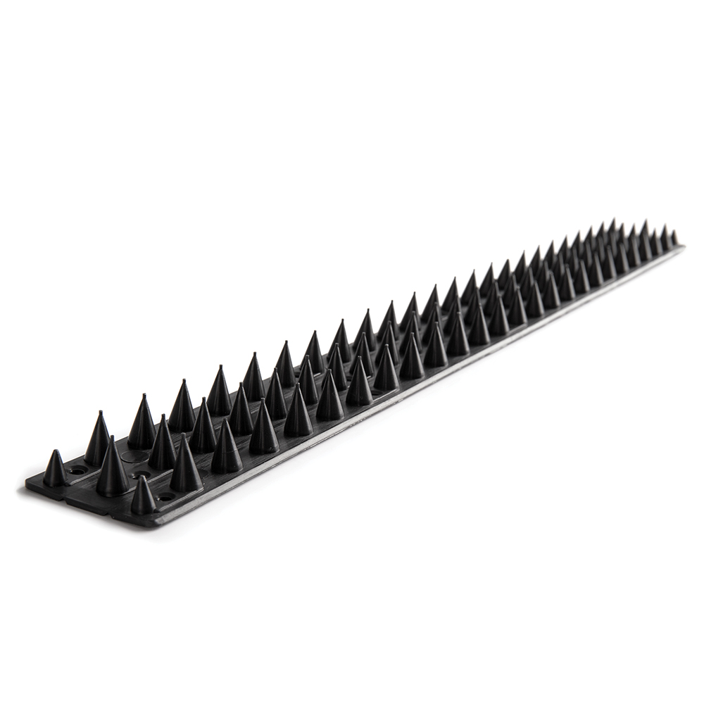 Anti-climb Spikes