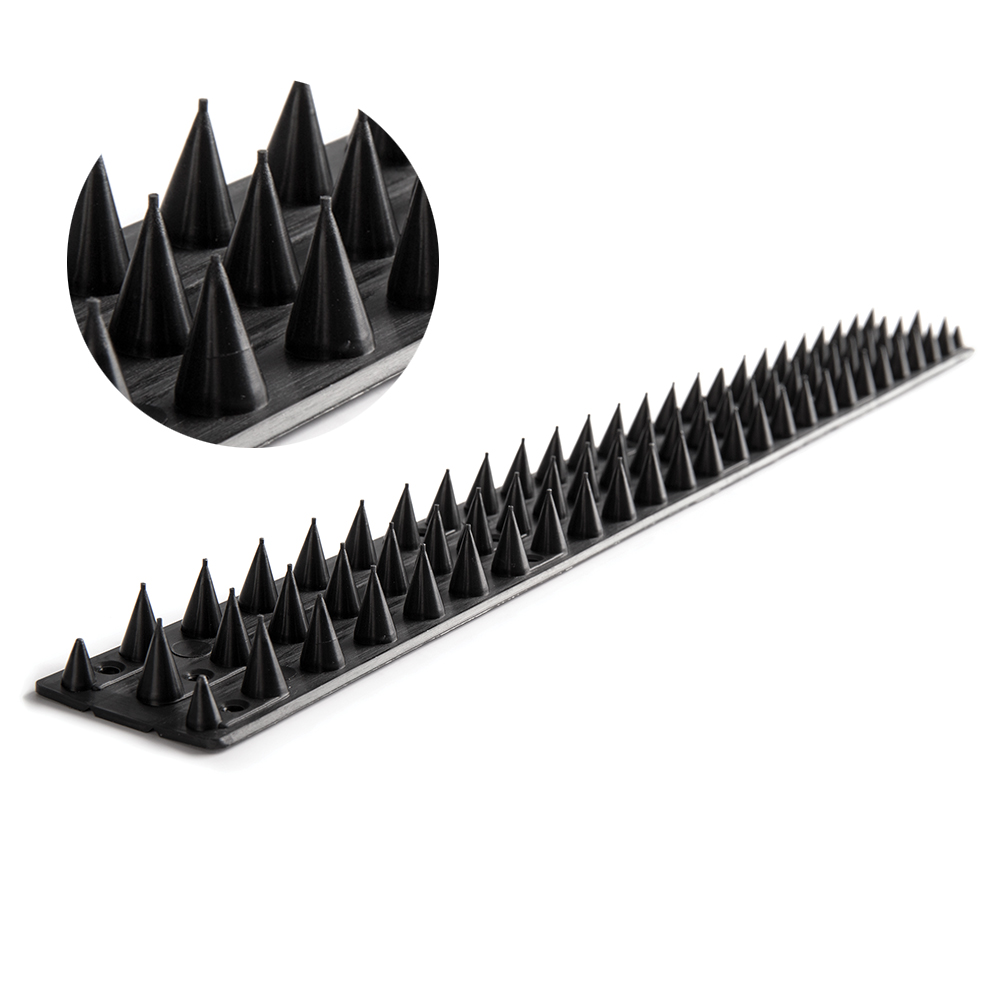 Anti-climb Spikes - Image 2