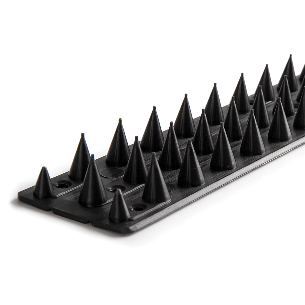 Anti-climb Spikes - Image 3