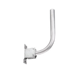 WIFI J-Mounting Bracket