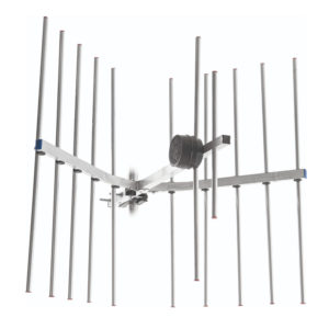 Narrow Band IoT Outdoor Antenna – 11dBi High Gain