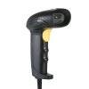 Wired Handheld Barcode Scanner with USB Interface - Image 3