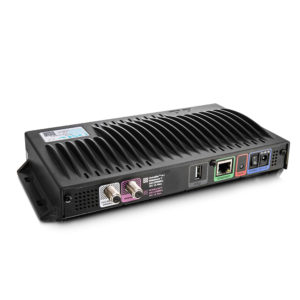 DStv SAT-IP Server (SMZ-2400)