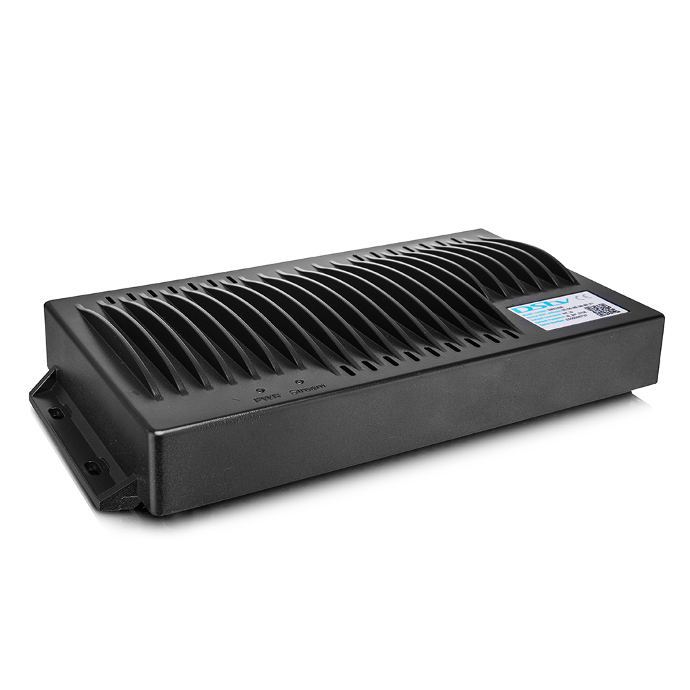 DStv SAT-IP Server (SMZ-2400) - Image 2