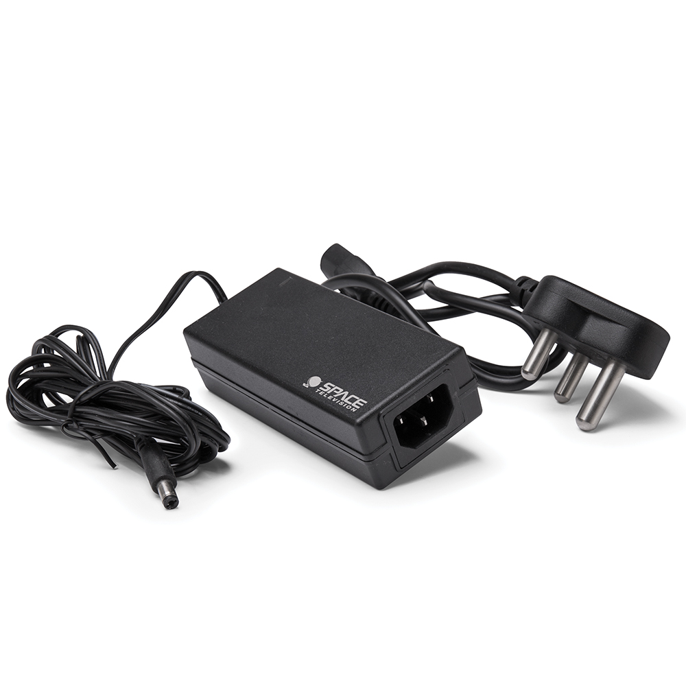 Desktop PSU 12V 3A