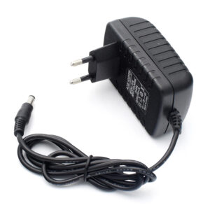 ACDC Power Adaptor for 5V 2000mA (ACDC9)