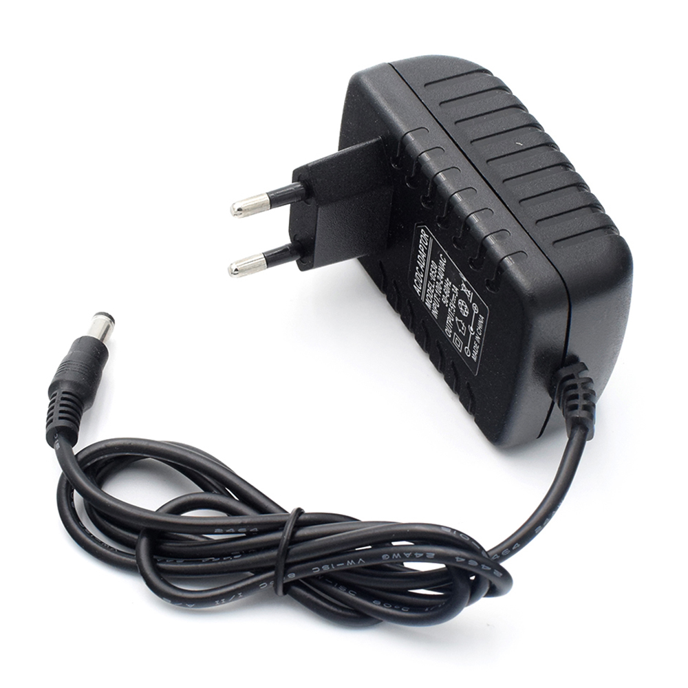 ACDC Power Adaptor for 5V 2000mA (ACDC9)