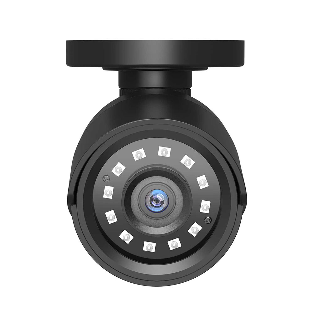 Annke 1080P HD TVI Bullet Camera with IR - Image 3