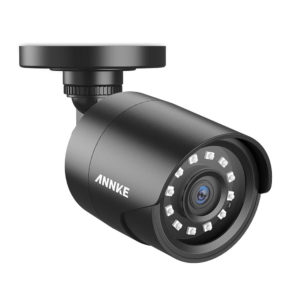 Annke 1080P HD TVI Bullet Camera with IR
