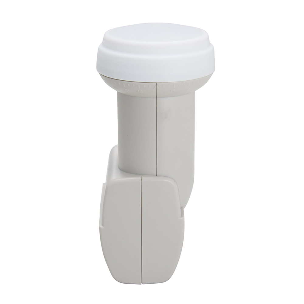 Triax Universal Quad LNB, TQDD (LNBFKUQT-TX QUAD) - Image 3