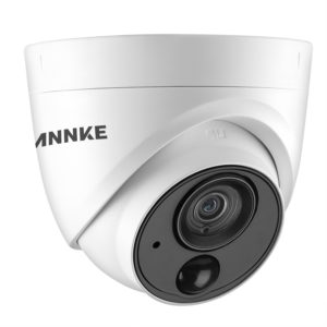 Annke 1080P High Clarity Dome Camera