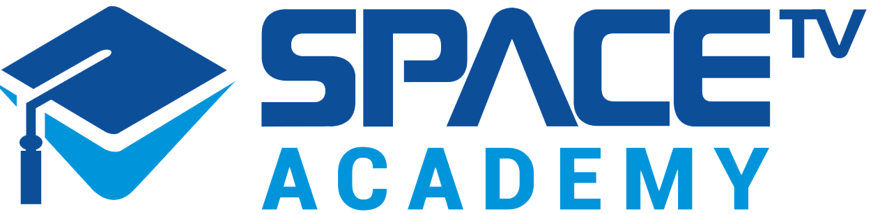 academy--logo