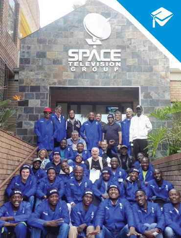 space7 space7