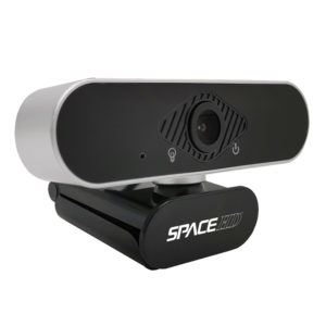 FHD 1080P USB Web Camera (WHDCAM01)