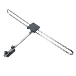 Skywave Single Dipole FM Outdoor Antenna