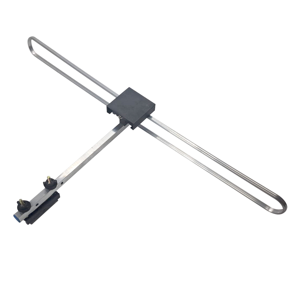 Single Dipole FM Outdoor Antenna Kit - Image 3