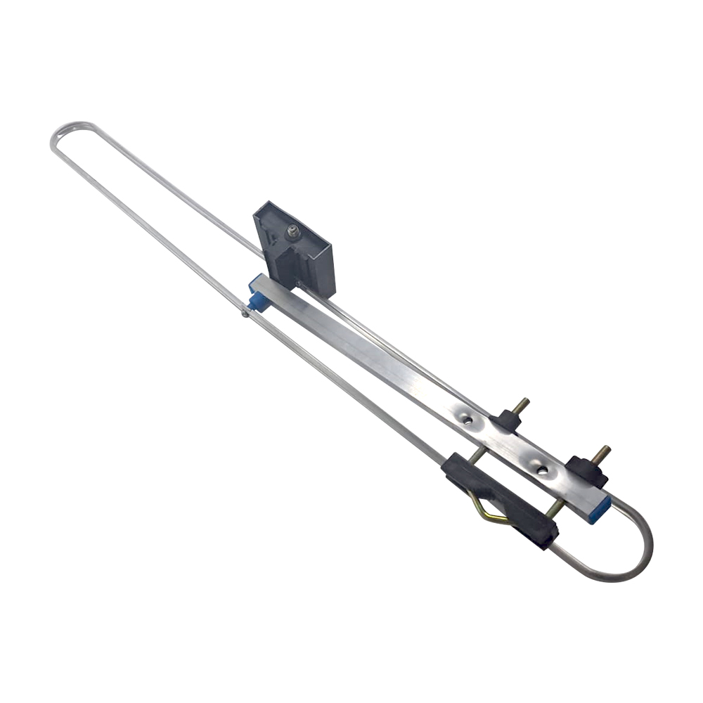 Single Dipole FM Outdoor Antenna Kit - Image 2