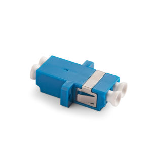 LC/PC Mid Coupler